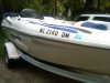 IMG00088-20100818-1831.jpg