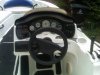 IMG00090-20100818-1832.jpg