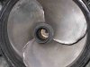 prop.jpg