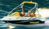 2006-sea-doo-sportster-scic-sport-boat.jpg