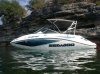 DSCN1383.jpg