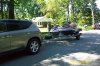 Deep Creek 8-10 00000.JPG