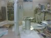 IMG00026-20100901-1613.jpg