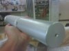 IMG00028-20100901-1614.jpg