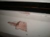 hull breach, port side rear.JPG