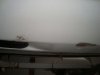 superficial damage, stern starboard side.JPG