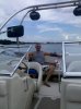 maidenvoyage1.jpg