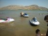 Picture 003.jpg