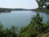 Smith Lake Labor Day 2010 001.JPG