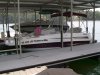 Smith Lake Labor Day 2010 006.JPG