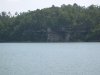 Smith Lake Labor Day 2010 008.JPG
