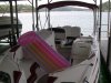 Smith Lake Labor Day 2010 003.JPG