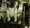 2005 GTX 4TEK 127.JPG