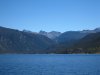 IMG_1532.jpg