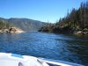 IMG_1543.jpg