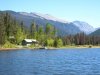 IMG_1551.jpg