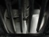Propeller Sep 2010.JPG