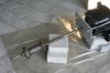 stator remove tool.JPG