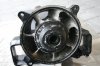 stator back.JPG
