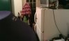 boat fridge.jpg