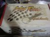 DSC03664.jpg