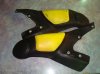 DSC03574.jpg
