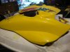 DSC04047.jpg