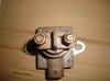 DSC04024.jpg