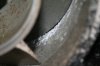 propeller%20front2.JPG
