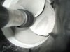 DSCF1054.jpg