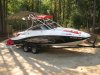 Boat1.JPG