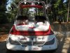 boat3.JPG
