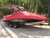 boat6.JPG