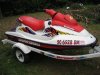 Jet Ski 001a.jpg