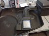 IMG00069-20101024-1228.jpg
