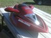 IMG00037-20101107-1237.jpg