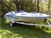 seadoo sportster.jpg