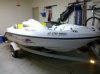boat1.jpg
