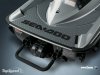 2008-sea-doo-rxt-x-6_1280x0w[1].jpg
