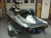 MeekAquaticCenterOWU 083.jpg