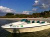 Boat Port.jpg