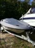 Boat Cover.jpg