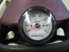 xpl mph gauge.jpg