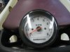 xpl rpm gauge.jpg