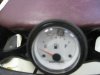 xpl fuel gauge.jpg