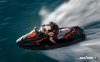 RXTX260_60_wallpaper.jpg