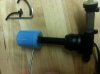 seadoo gs oil pressure sensor.jpg