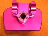 Box 3 Parts 022 (800x600).jpg