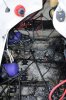 Engine_1_DSC_6838.JPG