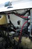 Engine_5_DSC_6862.JPG